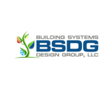 /public/logoimage/1552697943Building Systems Design Group, LLC 017.png